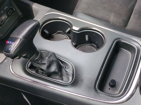 Used 2019 Dodge Durango GT image 23