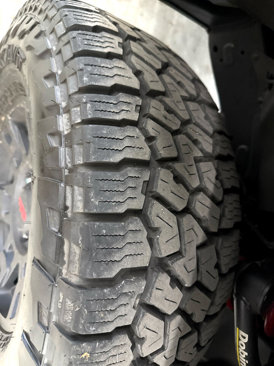 Used 2019 Toyota 4Runner TRD Pro image 62
