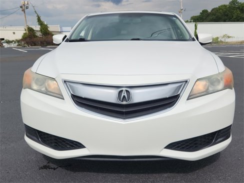 Used 2015 Acura ILX image 6