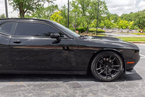 Used 2020 Dodge Challenger R/T Scat Pack w/ 1320 Plus Group image 3
