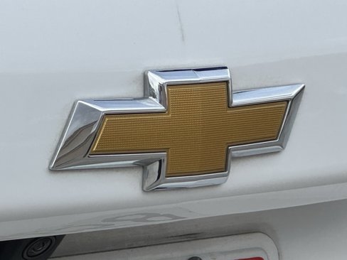 Used 2021 Chevrolet Equinox LS w/ LS Convenience Package image 13