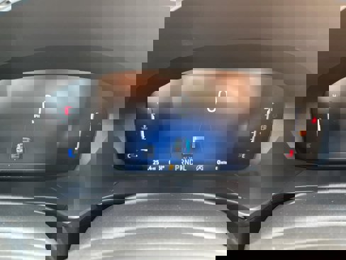 New 2025 Ford Escape ST-Line w/ Tech Pack #1 image 29