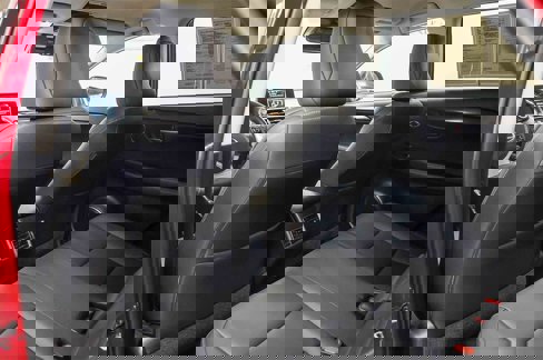Used 2020 Lexus NX 300 FWD image 18