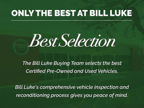 Used 2021 Hyundai Sonata N Line w/ Cargo Package image 44