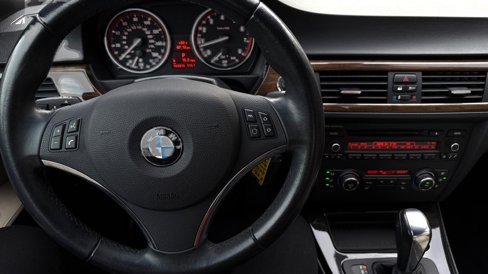 Used 2011 BMW 328i Convertible image 29