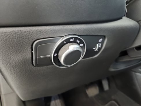 New 2024 Dodge Hornet GT w/ Tech Pack w/o Parking image 31