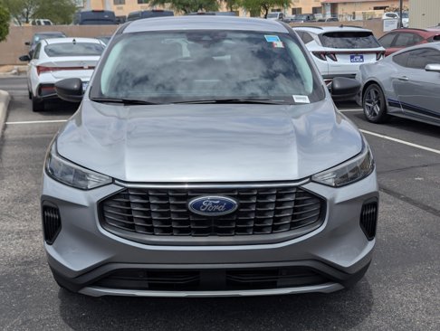 Used 2023 Ford Escape Active image 6
