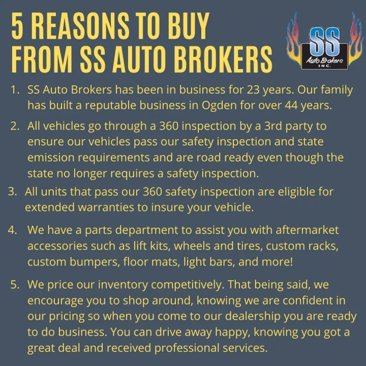 Used 2017 Chevrolet Silverado 1500 LT w/ All Star Edition image 42