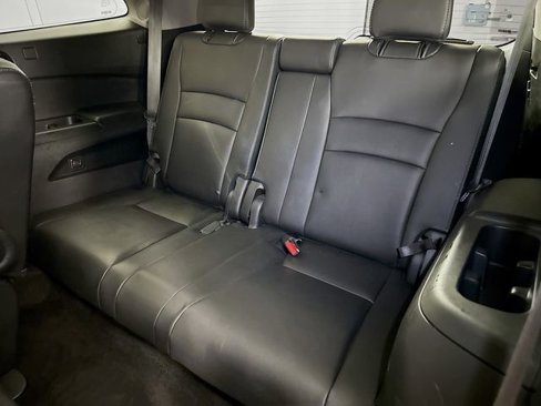 Used 2016 Honda Pilot Elite image 55