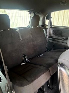 Used 2018 Dodge Grand Caravan SE image 12