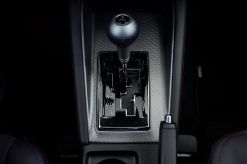 New 2025 Mitsubishi Outlander Sport SE image 40
