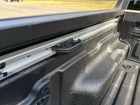 New 2025 Ford Maverick XLT image 15