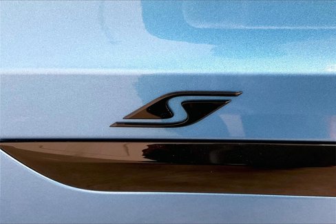 New 2024 Bentley Bentayga image 18