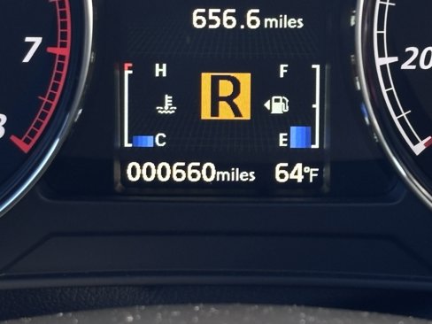 New 2024 Mitsubishi Outlander Sport SE image 28