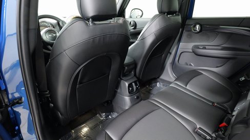 Used 2018 MINI Cooper Countryman S image 43