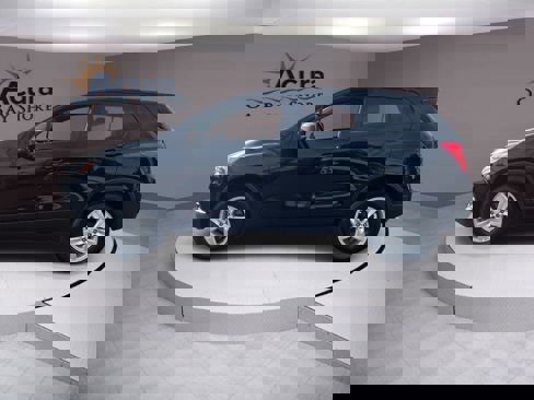 Used 2019 Chevrolet Trax LS w/ Tint and Cruise Package image 2