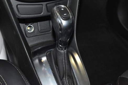 Used 2014 Buick Encore Convenience image 17