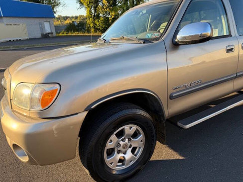 Used 2006 Toyota Tundra SR5 image 30
