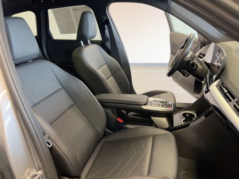 Used 2025 BMW X1 xDrive28i image 31