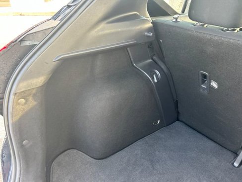 Used 2024 Nissan Kicks SV image 39