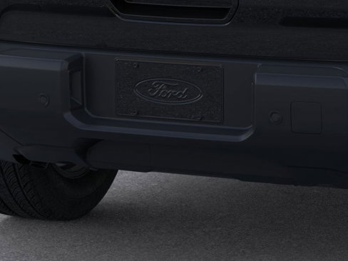 New 2025 Ford Bronco Sport Big Bend image 23