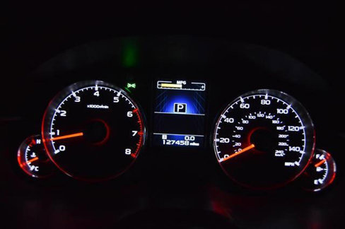 Used 2013 Subaru Outback 2.5i Limited w/ Moonroof Pkg image 17