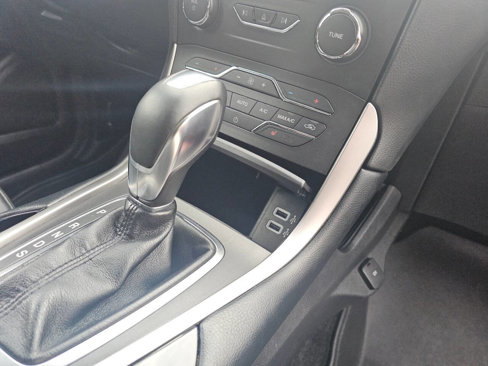 Used 2017 Ford Edge SEL w/ Equipment Group 201A image 26
