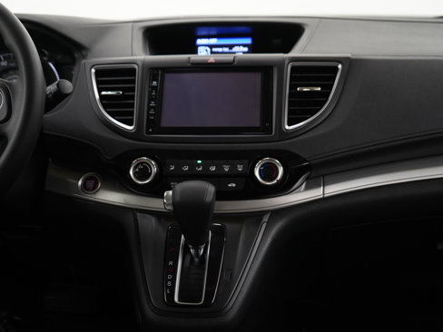 Used 2016 Honda CR-V EX image 14