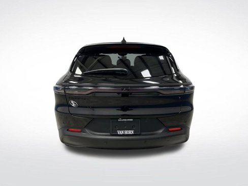 Used 2023 Dodge Hornet GT w/ GT Blacktop Package image 12