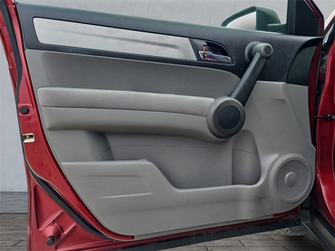 Used 2010 Honda CR-V EX image 17