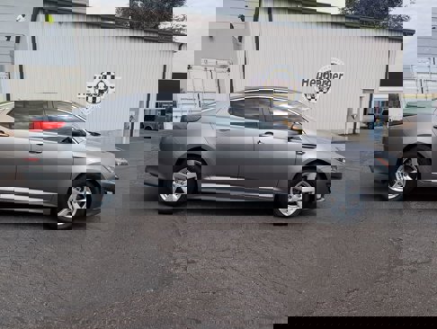 Used 2015 Kia Optima LX w/ LX Convenience Package image 8