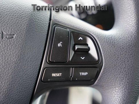 Used 2017 Kia Rio LX w/ Power Package image 21