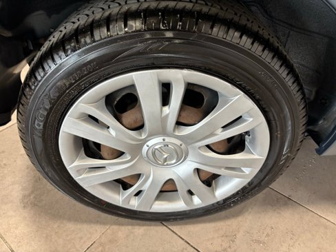 Used 2014 MAZDA MAZDA2 Sport image 10