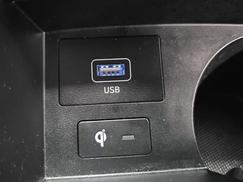 Used 2023 Hyundai Santa Fe SEL image 23