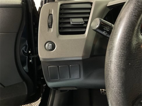 Used 2012 Honda Civic Si image 22