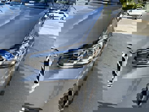 Certified 2024 BMW X3 sDrive30i image 11