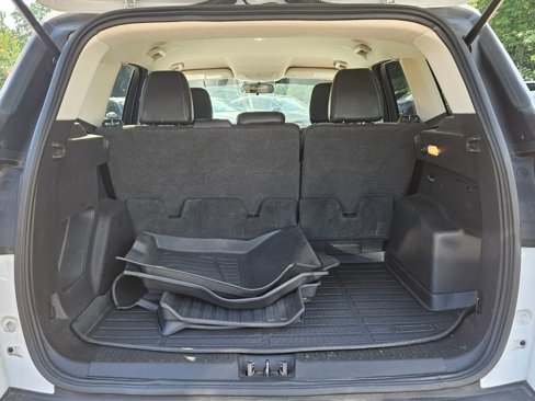 Used 2019 Ford Escape SE image 15