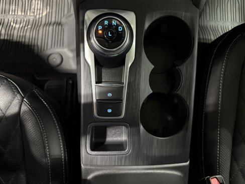 Used 2023 Ford Escape SE w/ PHEV Premium Package image 23