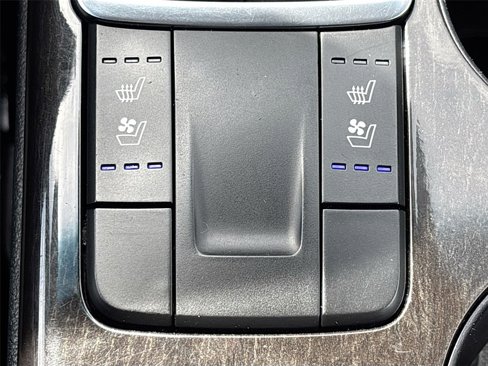 Used 2018 Kia Optima EX w/ Premium Package image 22