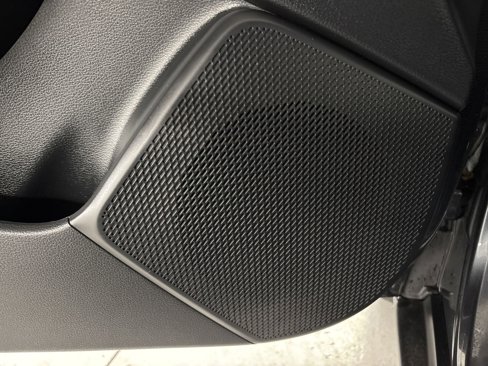 Used 2021 Kia Soul EX image 23