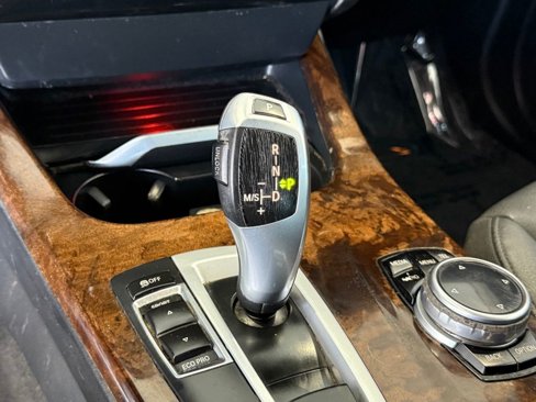 Used 2015 BMW X3 sDrive28i image 25
