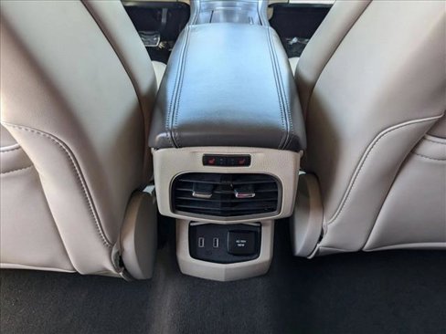 Used 2019 Lincoln MKZ Reserve w/ Reserve Plus Package image 19