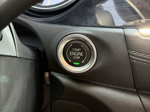 Used 2021 Buick Encore GX Select image 24