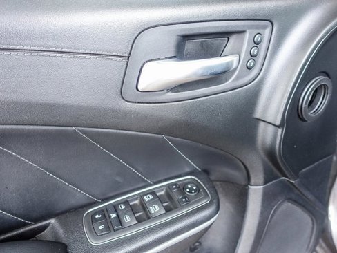Used 2022 Dodge Charger SXT w/ Plus Group image 24