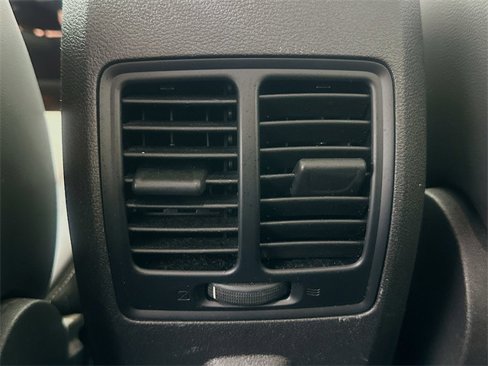 Used 2019 Ford Escape SEL image 27