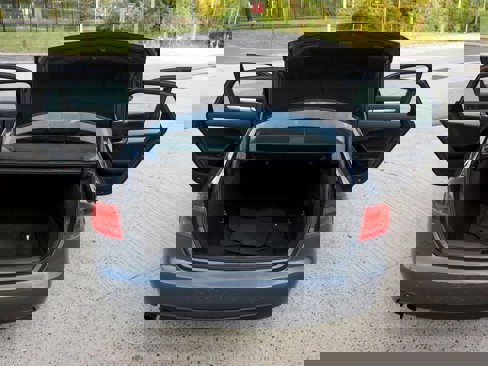 Used 2009 Audi A4 2.0T image 27