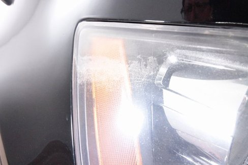 Used 2011 Chevrolet Suburban LTZ image 62
