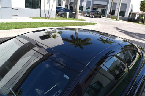 Used 2012 Volvo C70 T5 image 29