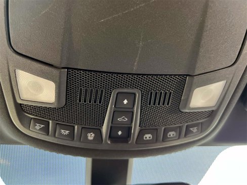 Used 2019 Lincoln MKC Reserve image 23