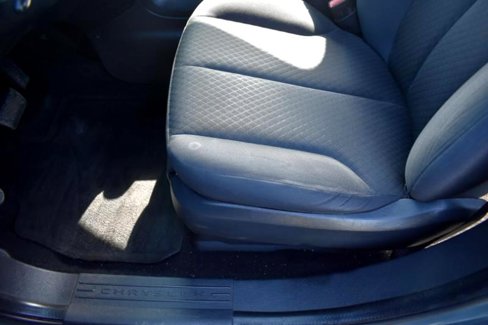 Used 2006 Chrysler Pacifica Touring image 40